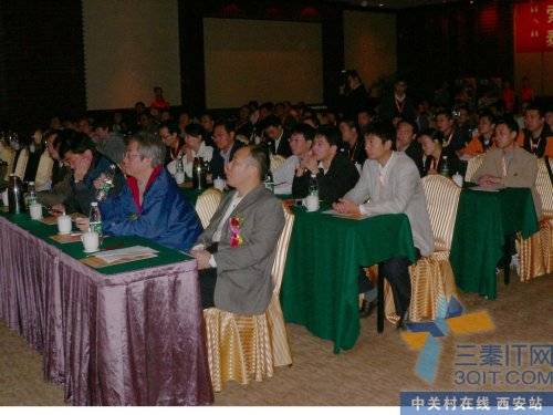 NVIDIA֧ ̩2008ȫ̴ʵ 