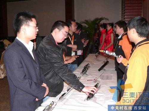 NVIDIA֧ ̩2008ȫ̴ʵ 