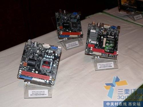 NVIDIA֧ ̩2008ȫ̴ʵ 