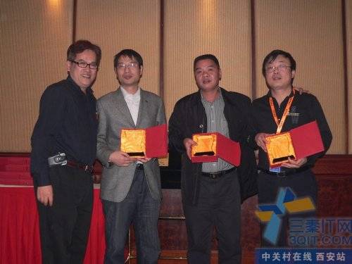 NVIDIA֧ ̩2008ȫ̴ʵ 