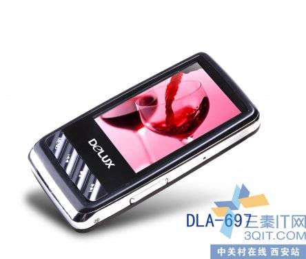 ʥѡ  DLA-697A 