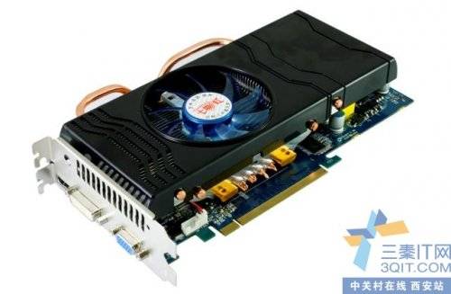  999Ԫ9800GTX+ʤHD4850 