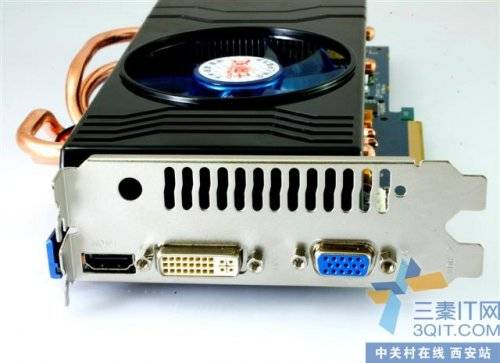  999Ԫ9800GTX+ʤHD4850 