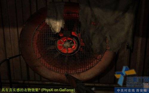  999Ԫ9800GTX+ʤHD4850 