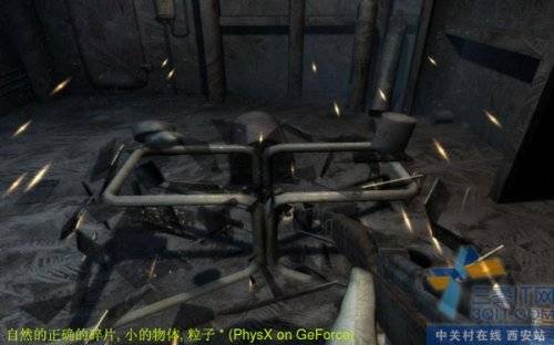  999Ԫ9800GTX+ʤHD4850 