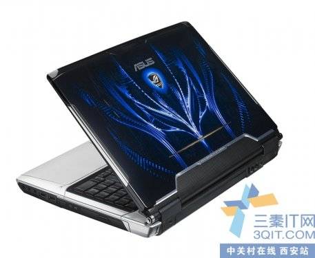 ˶G50ȫNV9800 