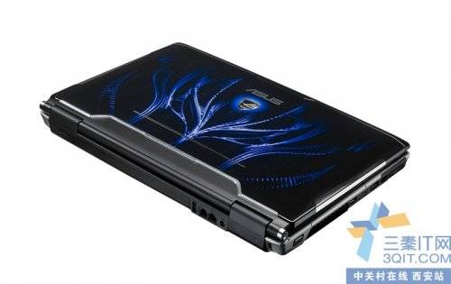 ˶G50ȫNV9800 