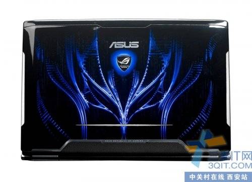 ˶G50ȫNV9800 