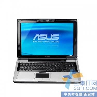 ˶G50ȫNV9800 