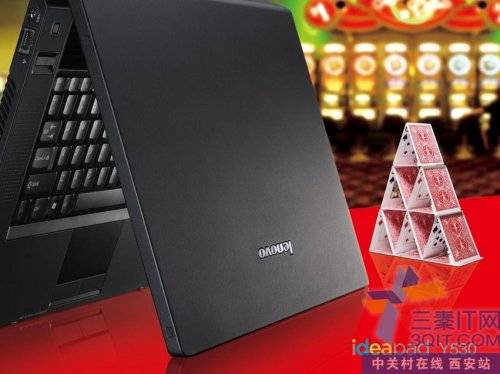 IdeaPad Y530ơ֡籩 