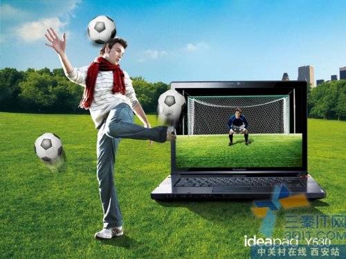 IdeaPad Y530ơ֡籩 
