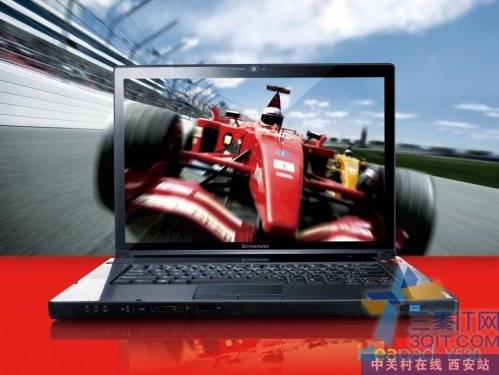 IdeaPad Y530ơ֡籩 