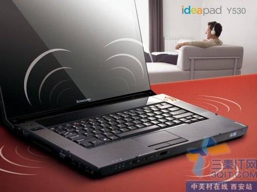 IdeaPad Y530ơ֡籩 
