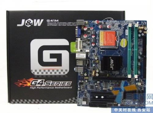 ͥƽ̨ ΢G41399Ԫ 