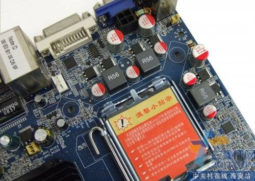 ͥƽ̨ ΢G41399Ԫ 