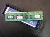 DDR3ڴ浽 ʿ DDR3-1333