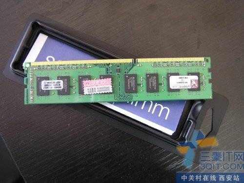 DDR3ڴ浽 ʿ DDR3-1333 