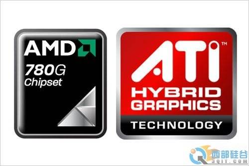 DX10Ϯ AMDƽ̨ 