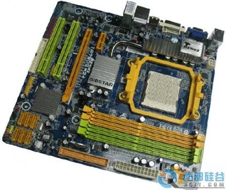DX10Ϯ AMDƽ̨ 