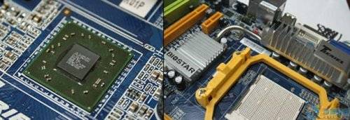 DX10Ϯ AMDƽ̨ 