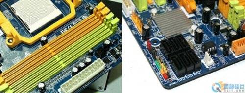 DX10Ϯ AMDƽ̨ 