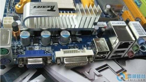DX10Ϯ AMDƽ̨ 