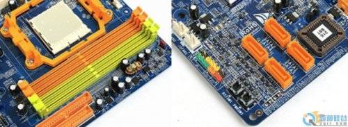 DX10Ϯ AMDƽ̨ 
