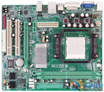 DX10Ϯ AMDƽ̨ 