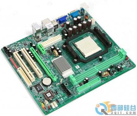 DX10Ϯ AMDƽ̨ 