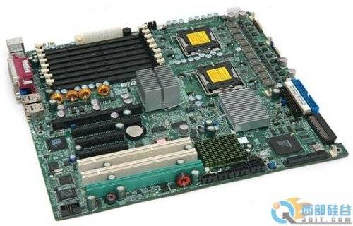 ĺXeon/1G/73Gܷ6999Ԫ 