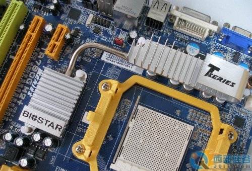 AMD 5000+黑盒超频大赛获奖信息郑重更正