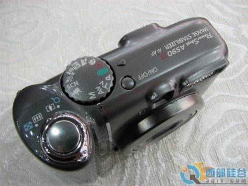 ISֶ A590 IS1680 