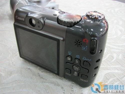 ISֶ A590 IS1680 