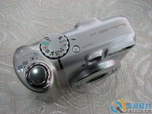 ȥIS A5801480Ԫ 