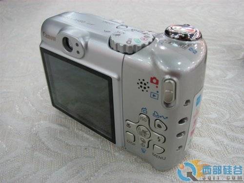 ȥIS A5801480Ԫ 
