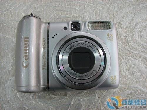 ȥIS A5801480Ԫ 