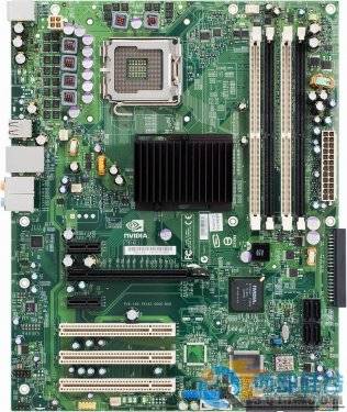 E84004GӰ650i UltraBIOS 