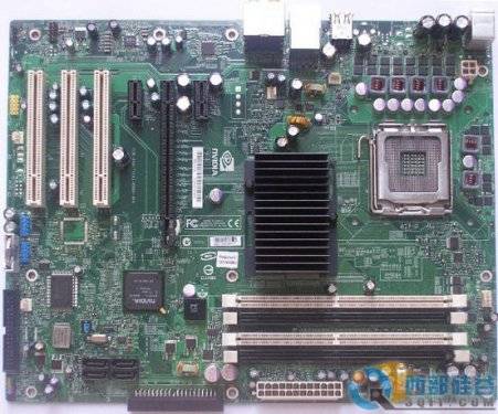 ϵ Intelƽ̨NVоƬ嵼 