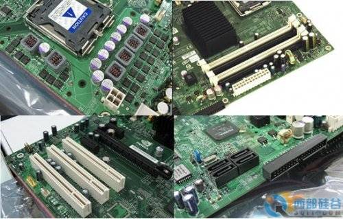 ϵ Intelƽ̨NVоƬ嵼 