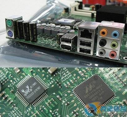 ϵ Intelƽ̨NVоƬ嵼 