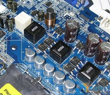 ϵ Intelƽ̨NVоƬ嵼 