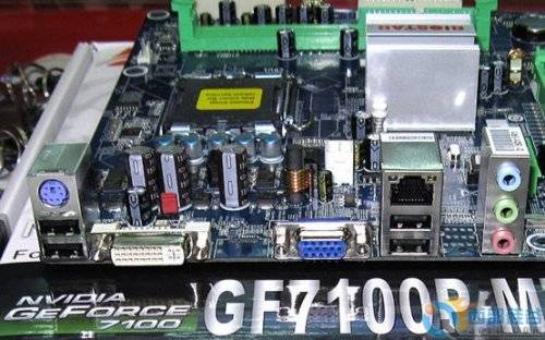 ϵ Intelƽ̨NVоƬ嵼 