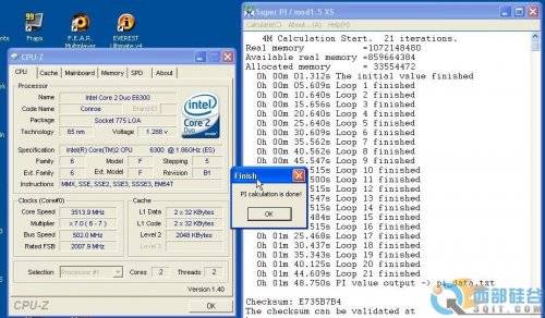 FSB2008 ӳ̩TF650һҹٴԪ 