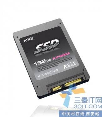 Ƴҵ192G SSD 