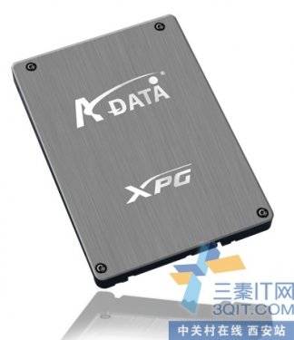 Ƴҵ192G SSD 