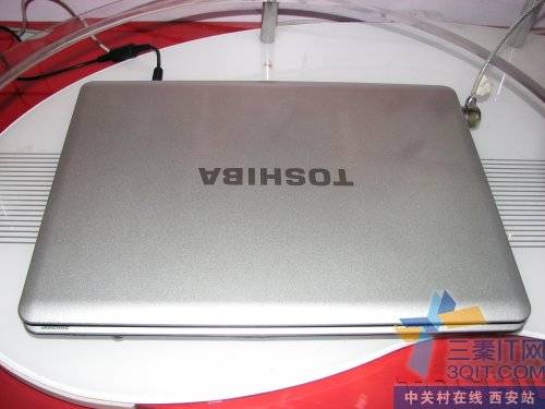 T3400˫DVD¼ ֥L3223999 