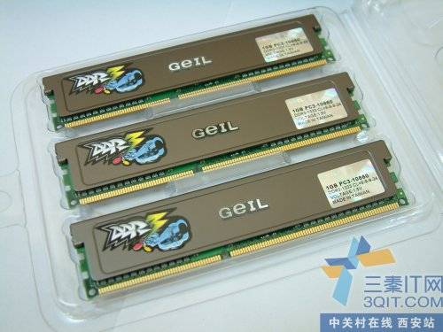 粻Ǽ DDR3ڴٱµ 