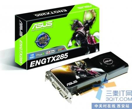 ǿ ˶GTX28555nm 