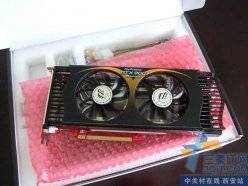 2ʱۺ 1599Ԫ޼2 GTX260+½ 