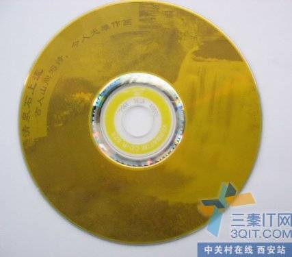 ȫ¼Ӧ ˶DRW-20B1LTߺѧ 